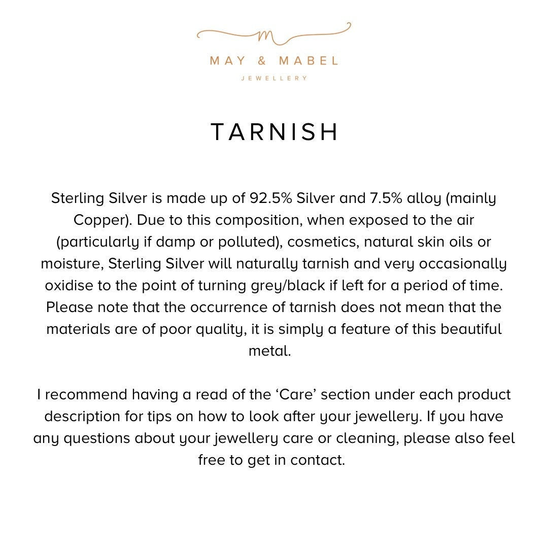 Silverstar tarnish store remover